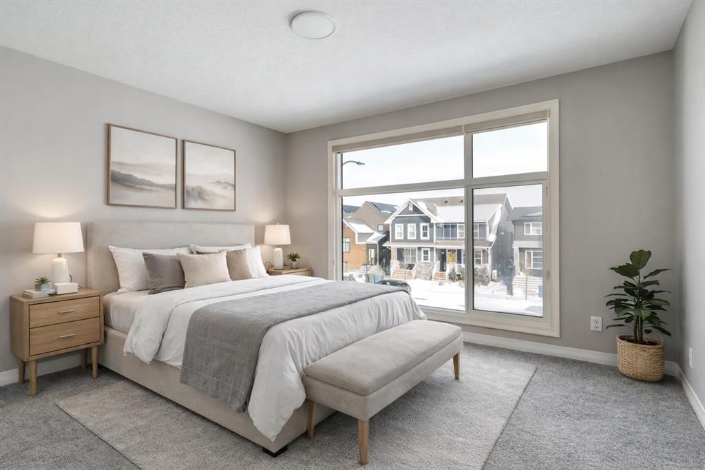 20597 Main Street SE, Calgary — photo 4 of 29