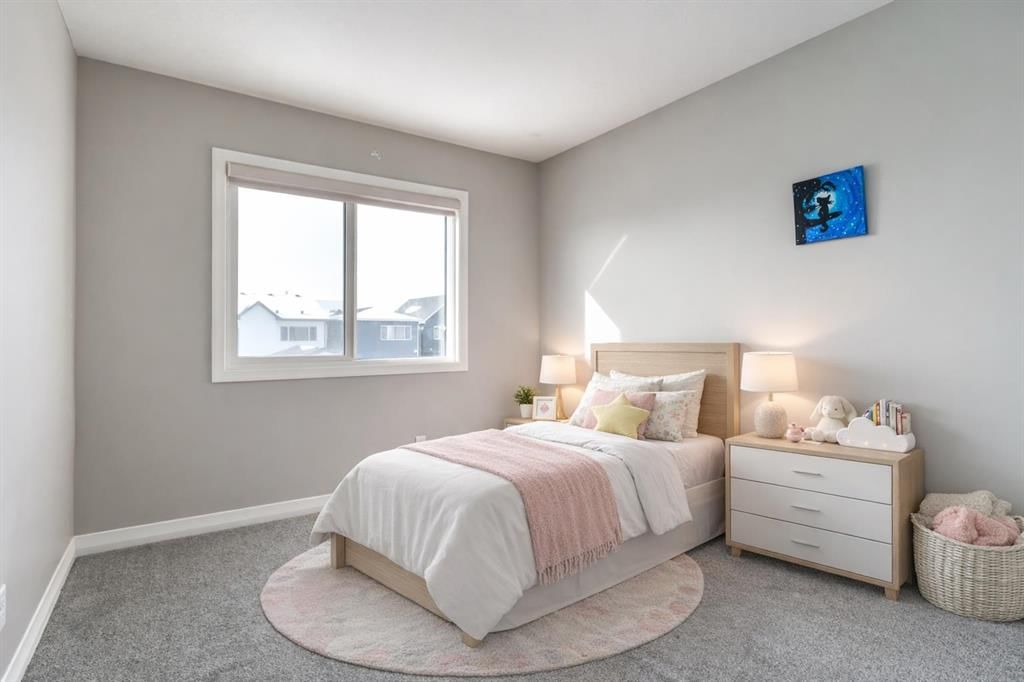 20597 Main Street SE, Calgary — photo 5 of 29