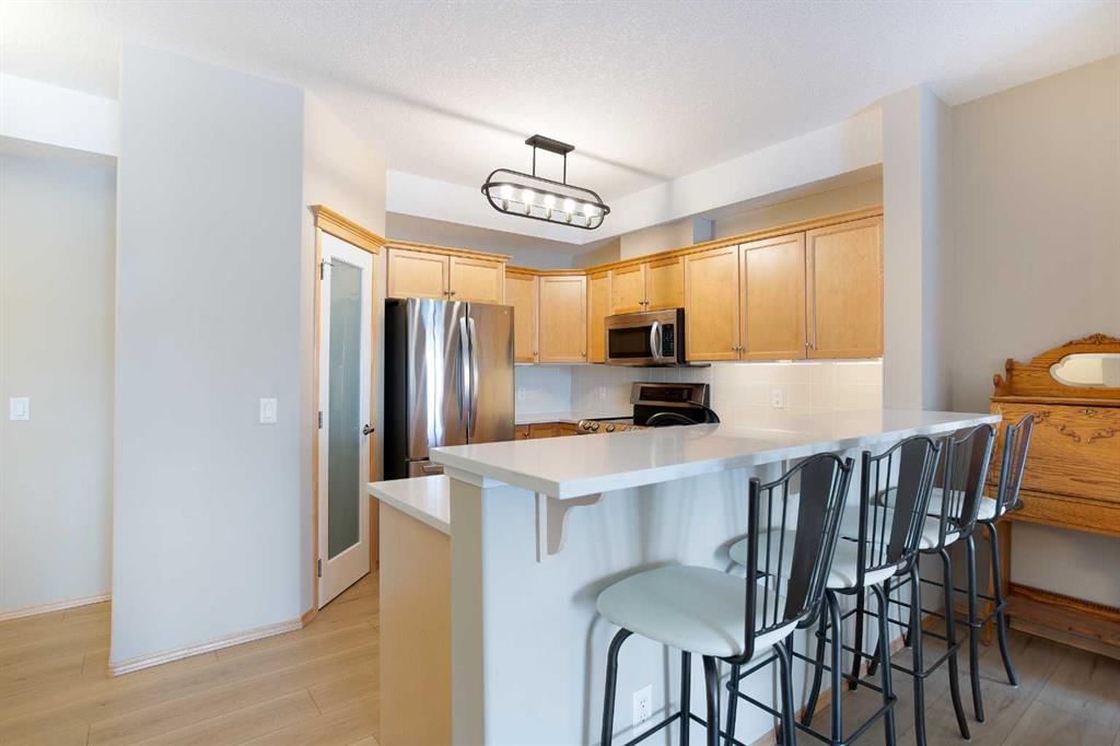 236, 15 Everstone Drive SW, Calgary — photo 4 of 39