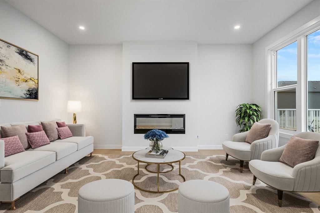 56 Creekstone Grove SW, Calgary — photo 2 of 50