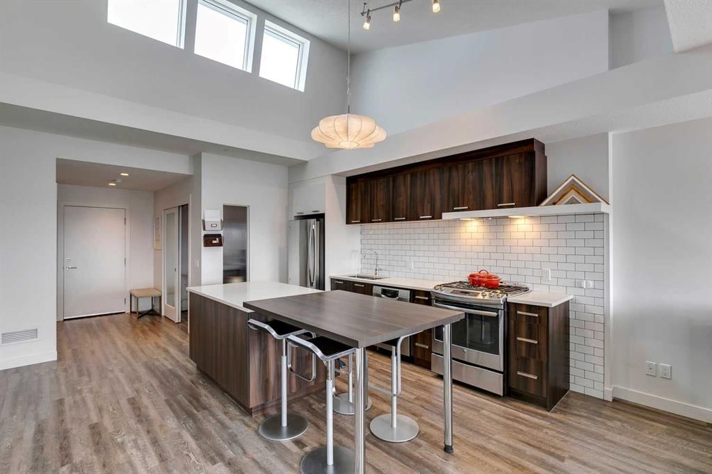 408, 730 5 Street NE, Calgary — photo 4 of 40