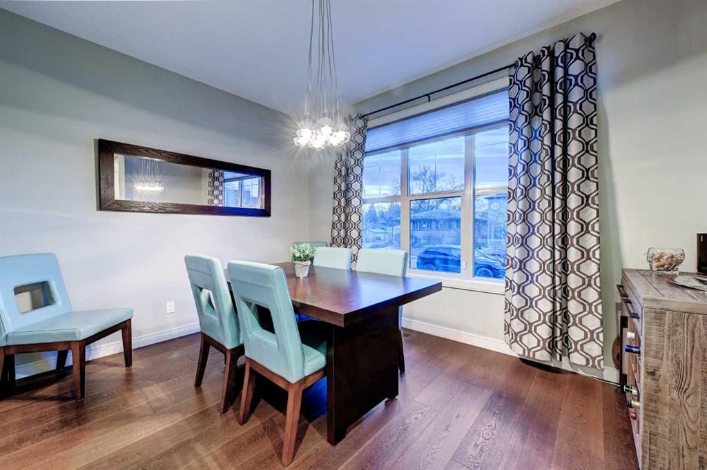 2636 31 Street SW, Calgary — photo 3 of 31