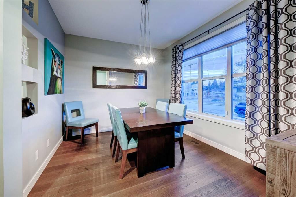 2636 31 Street SW, Calgary — photo 4 of 31