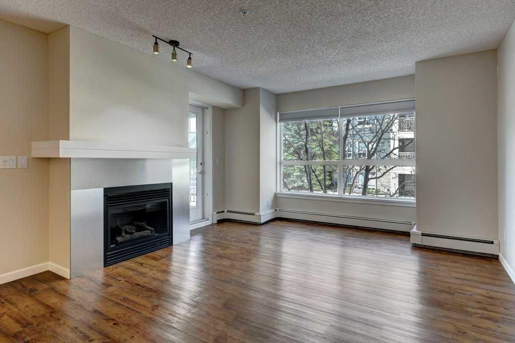 233, 30 Richard Court SW, Calgary — photo 2 of 31