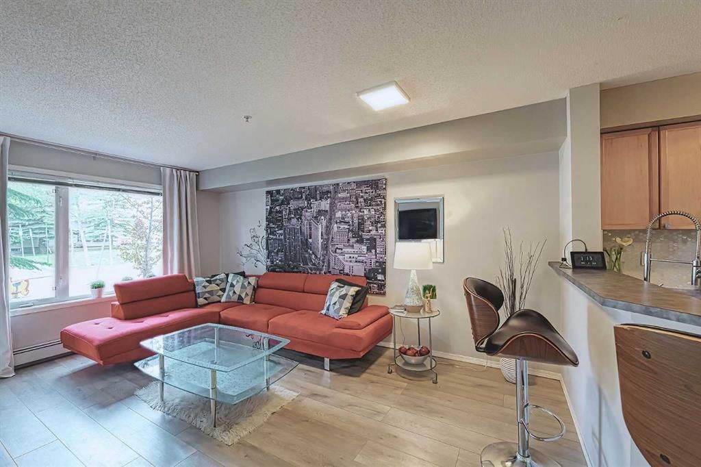 2115, 950 Arbour Lake Road NW, Calgary — photo 2 of 37