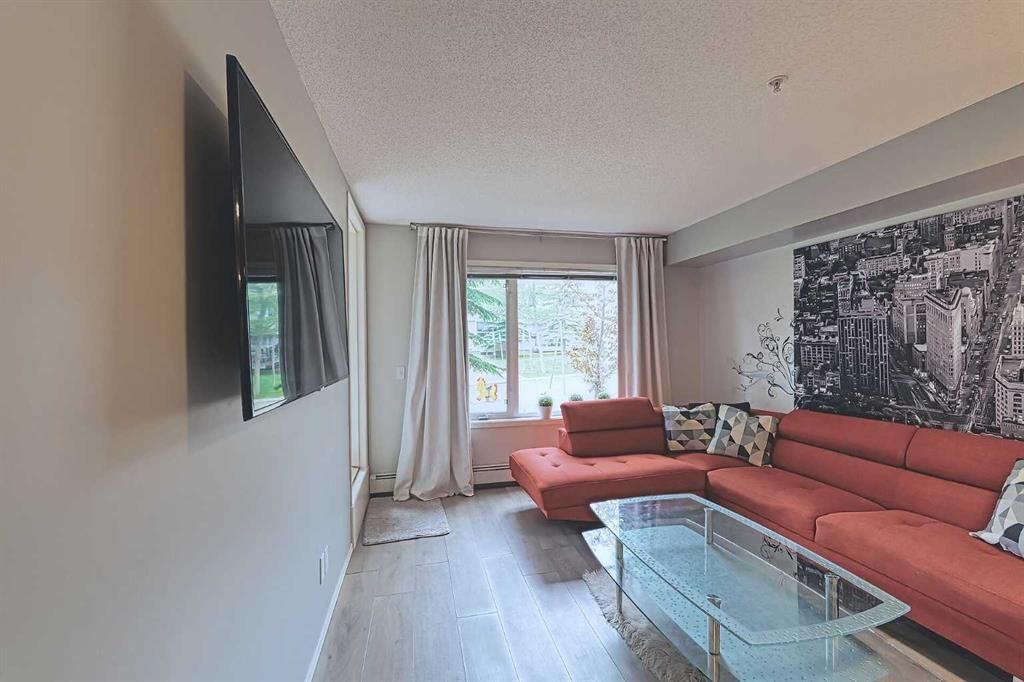 2115, 950 Arbour Lake Road NW, Calgary — photo 3 of 37