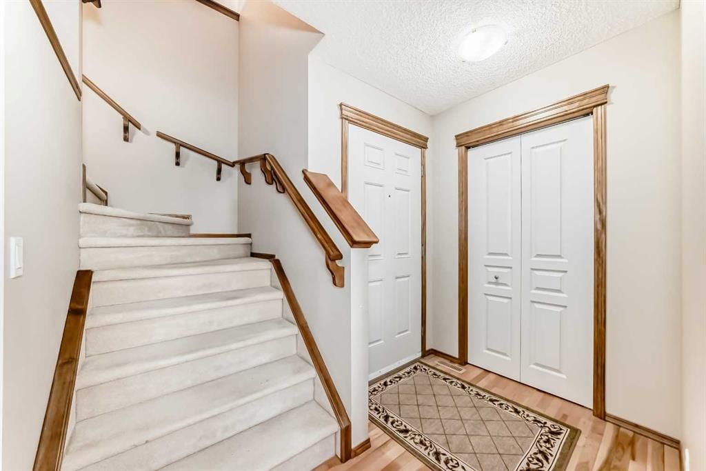 834 Cranston Drive SE, Calgary — photo 2 of 26