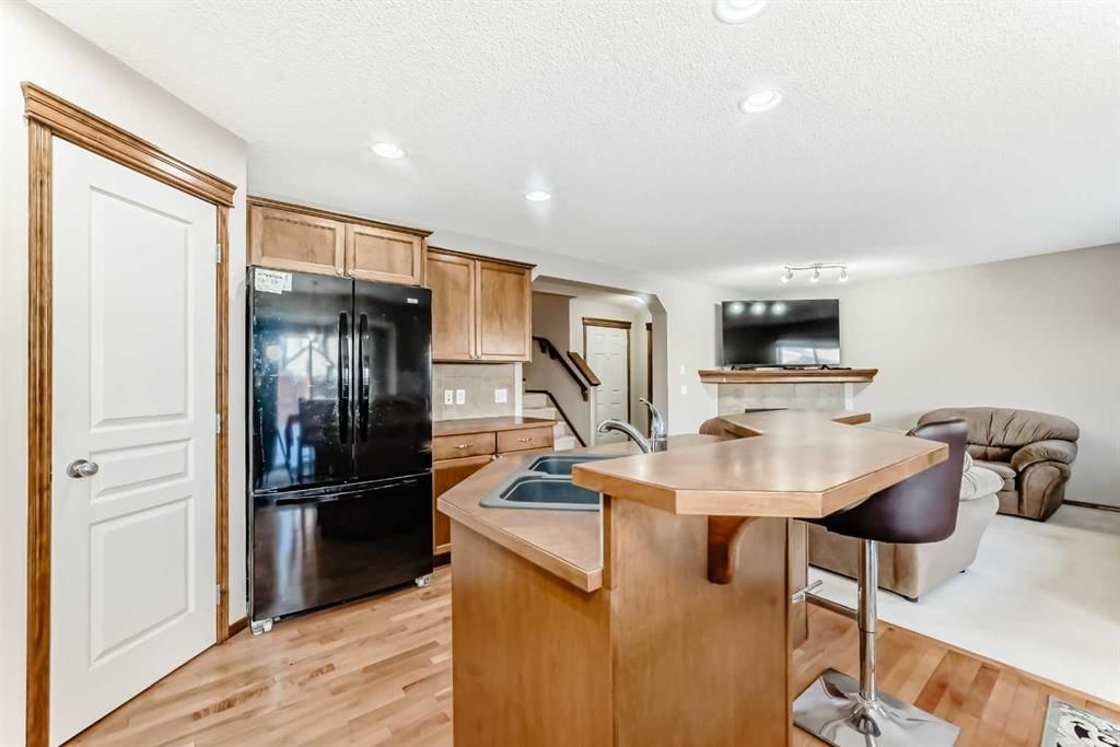 834 Cranston Drive SE, Calgary — photo 4 of 26