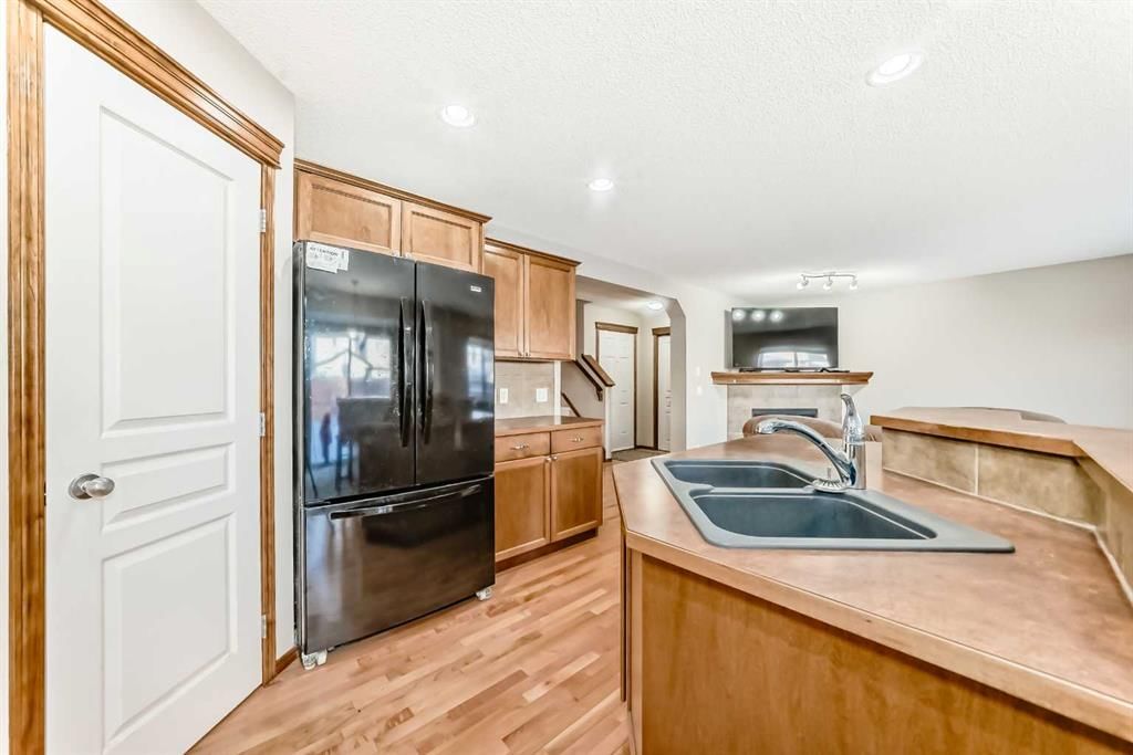 834 Cranston Drive SE, Calgary — photo 5 of 26