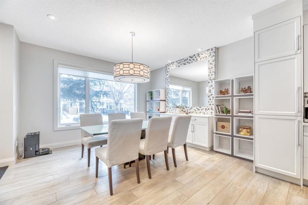 418 13 Avenue NE, Calgary — photo 3 of 43