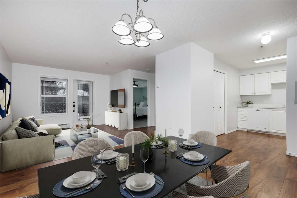 3217, 3000 Millrise Point SW, Calgary — photo 2 of 47