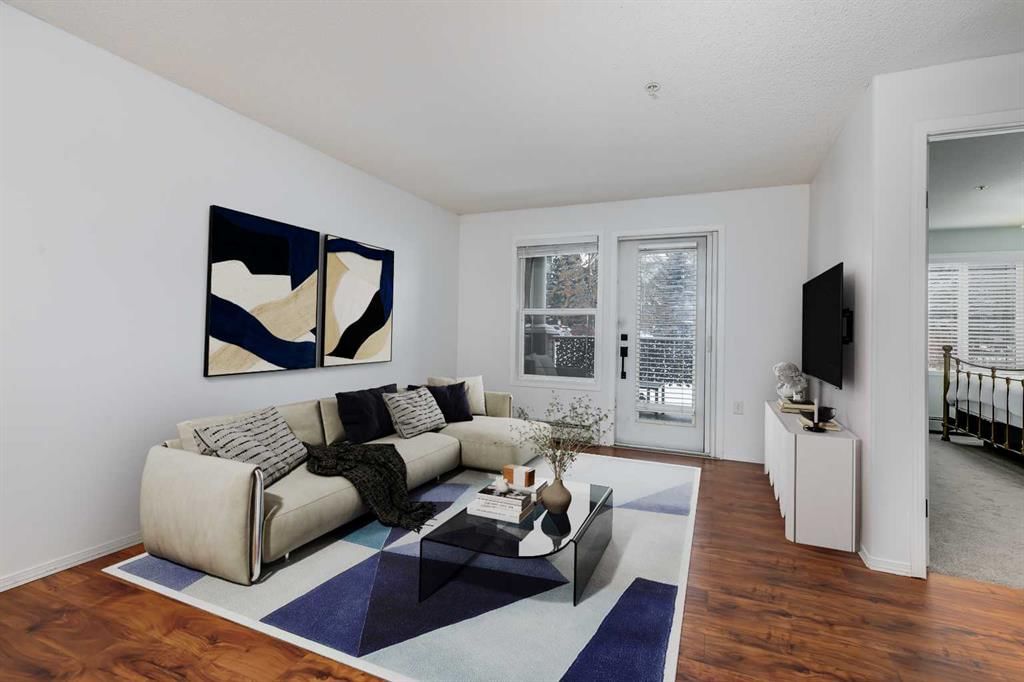 3217, 3000 Millrise Point SW, Calgary — photo 3 of 47