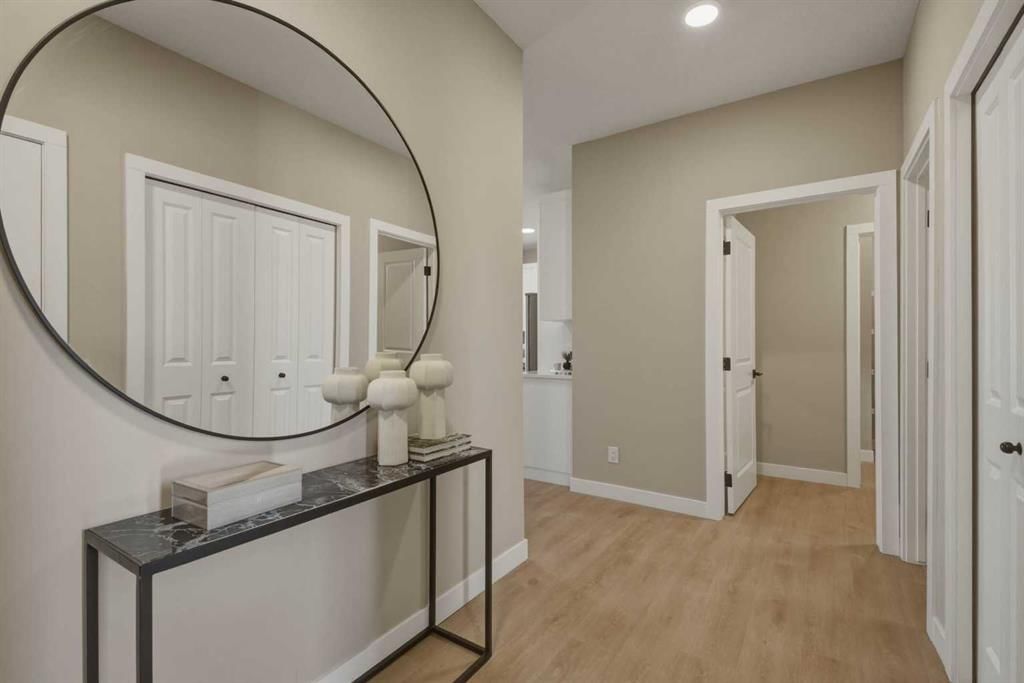 135 Belvedere Crescent SE, Calgary — photo 3 of 44