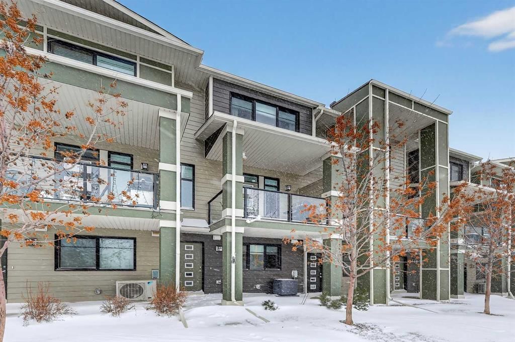19632 40 Street SE, Calgary — main listing photo