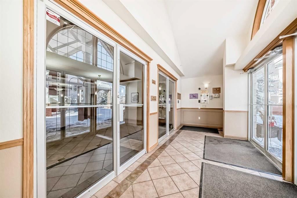 257, 223 Tuscany Springs Boulevard NW, Calgary — photo 4 of 49