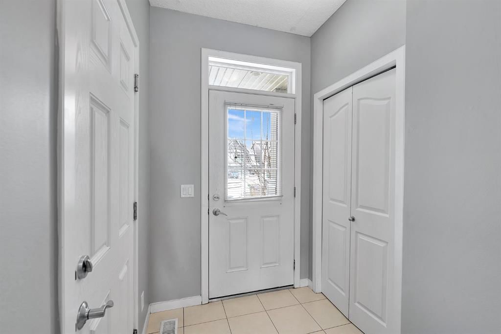 274 Auburn Meadows Place SE, Calgary — photo 3 of 40