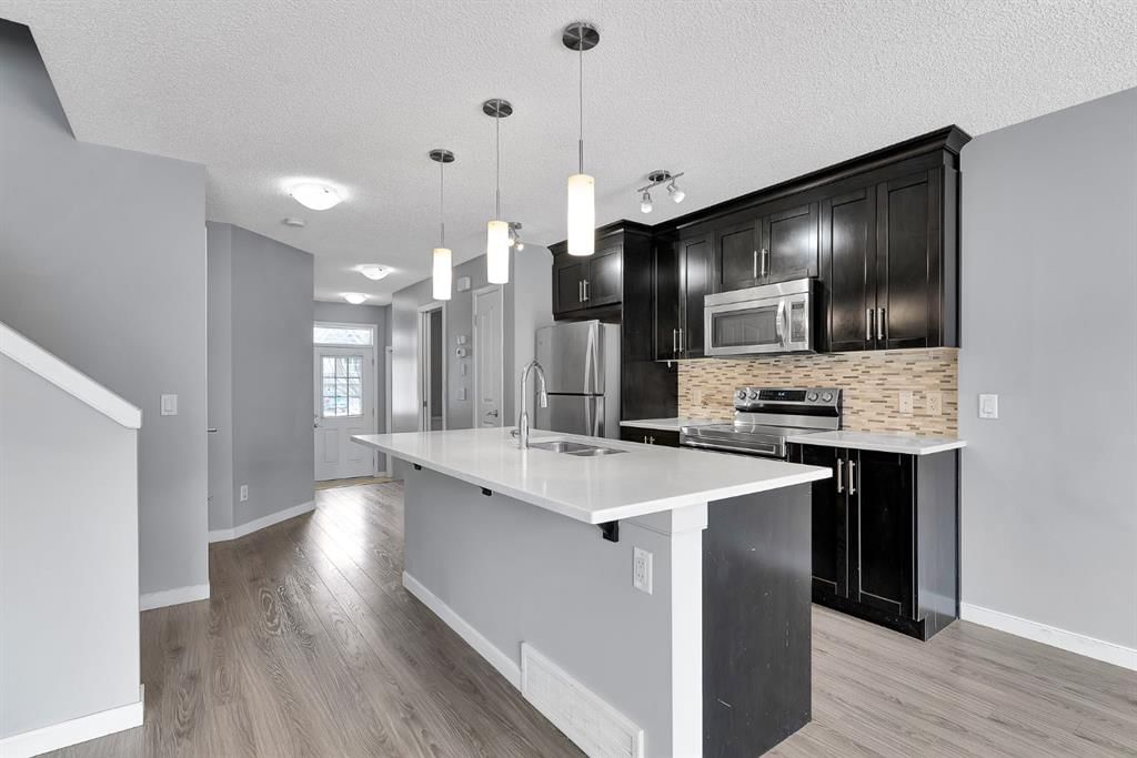 274 Auburn Meadows Place SE, Calgary — photo 5 of 40