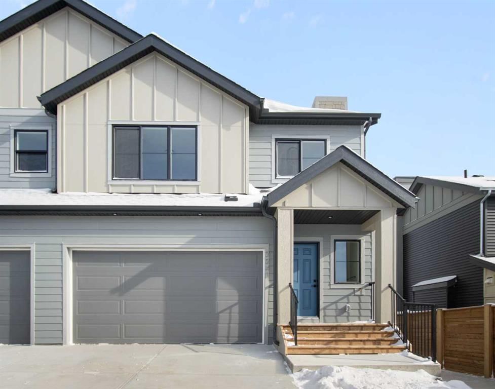 2241 81st Street SW, Calgary — photo 2 of 38