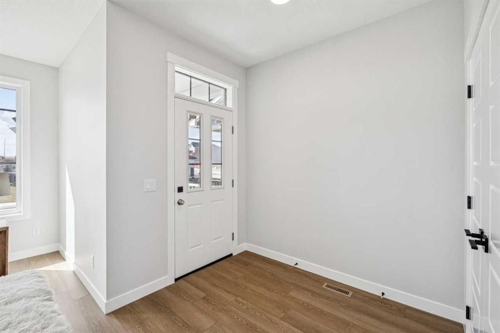 122 Keystone Creek Place NE, Calgary — photo 4 of 34