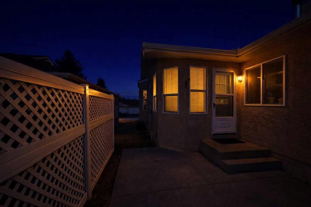 138 Sierra Morena Green SW, Calgary — photo 5 of 29