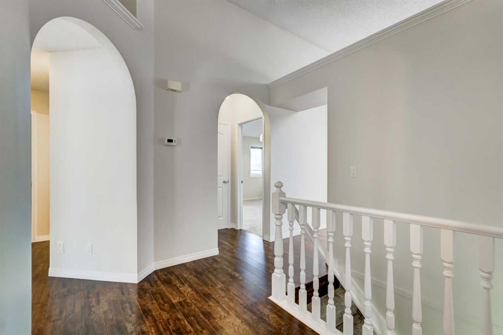 18336 Chaparral Street SE, Calgary — photo 5 of 35