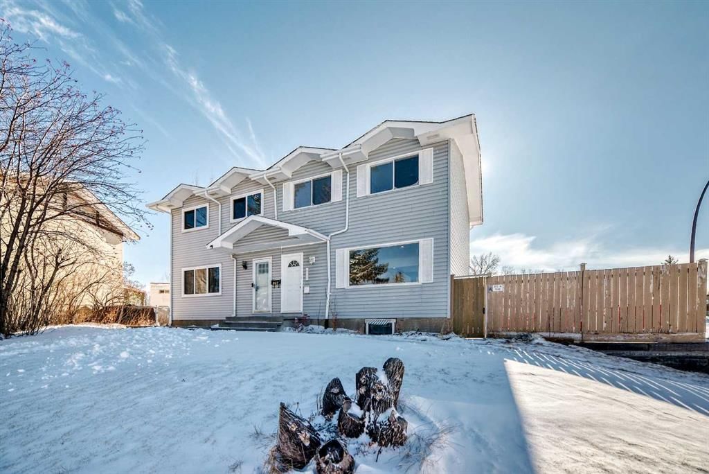 172 Pinehill Road NE, Calgary — main listing photo