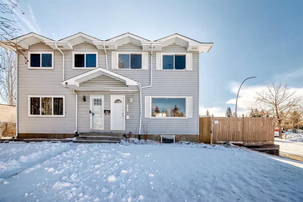172 Pinehill Road NE, Calgary — photo 2 of 40