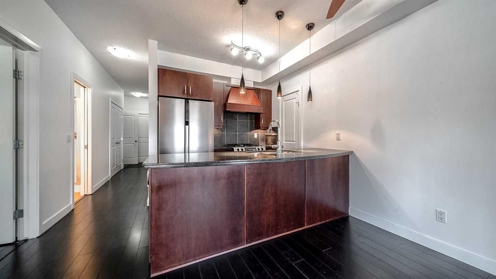 304, 1818 14 Street SW, Calgary — photo 3 of 20