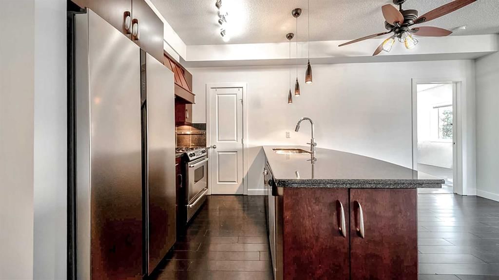 304, 1818 14 Street SW, Calgary — photo 5 of 20