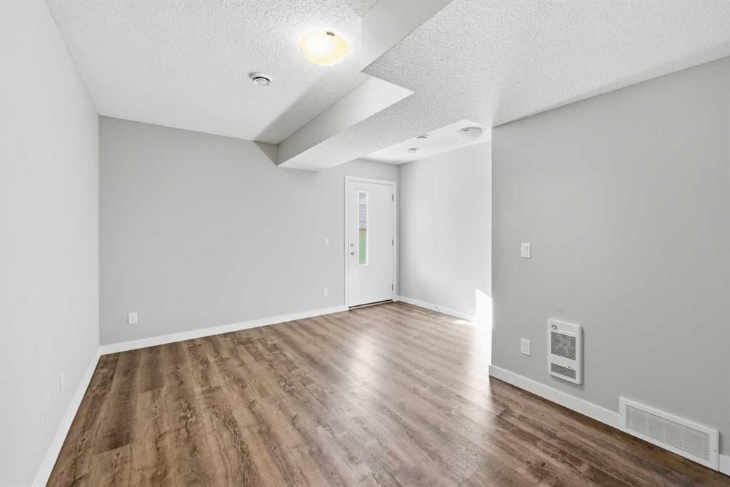 125, 301 Redstone Boulevard NE, Calgary — photo 4 of 27
