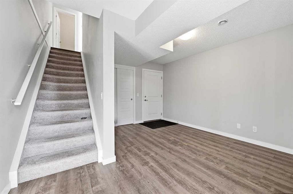125, 301 Redstone Boulevard NE, Calgary — photo 5 of 27