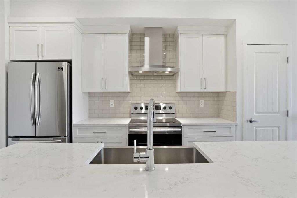 413, 300 Harvest Hills Place NE, Calgary — photo 4 of 21