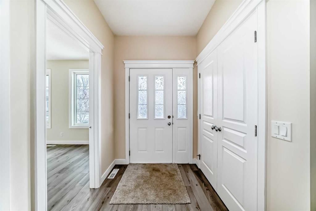 437 Redstone Grove NE, Calgary — photo 3 of 50