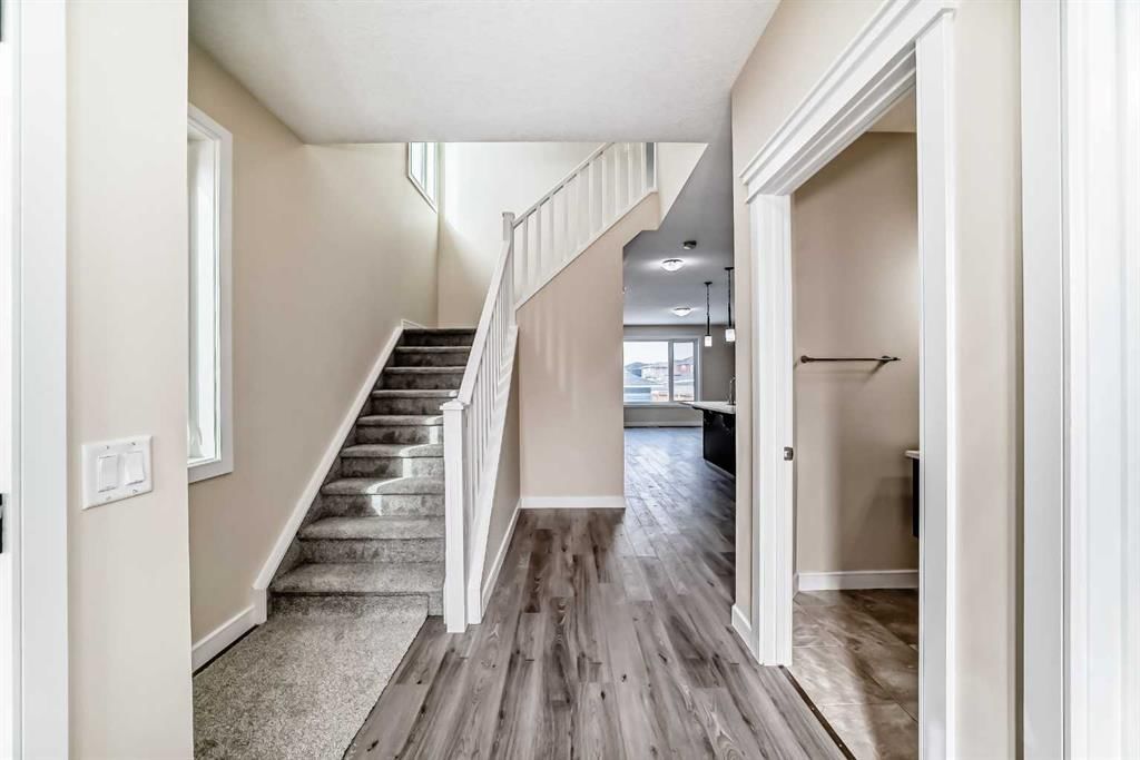 437 Redstone Grove NE, Calgary — photo 4 of 50