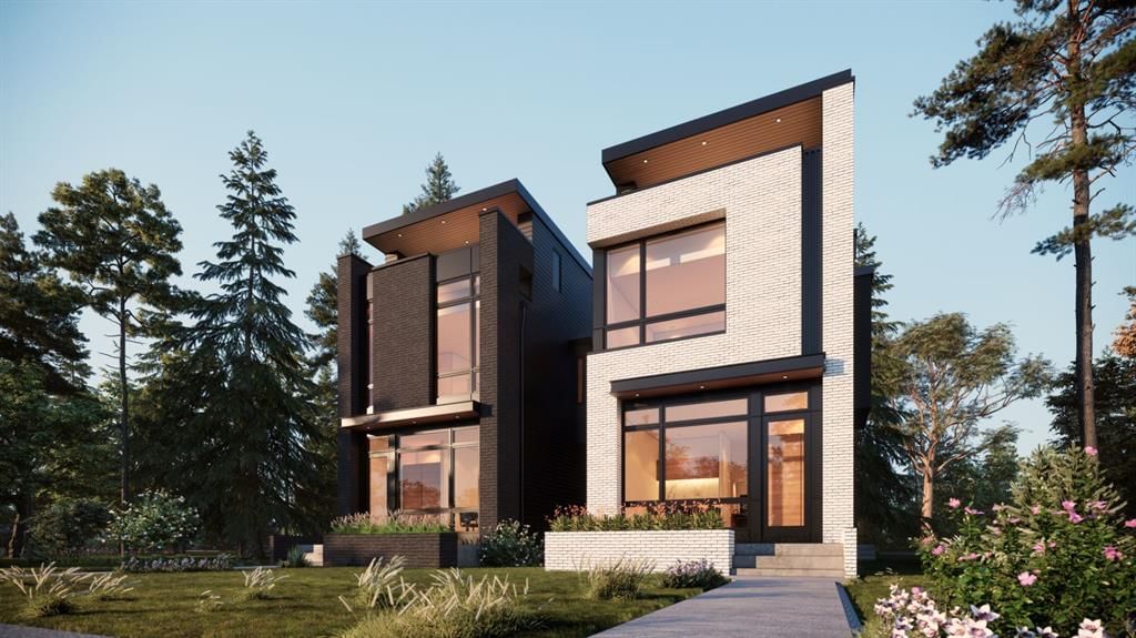 909 36 Street NW, Calgary — photo 2 of 50