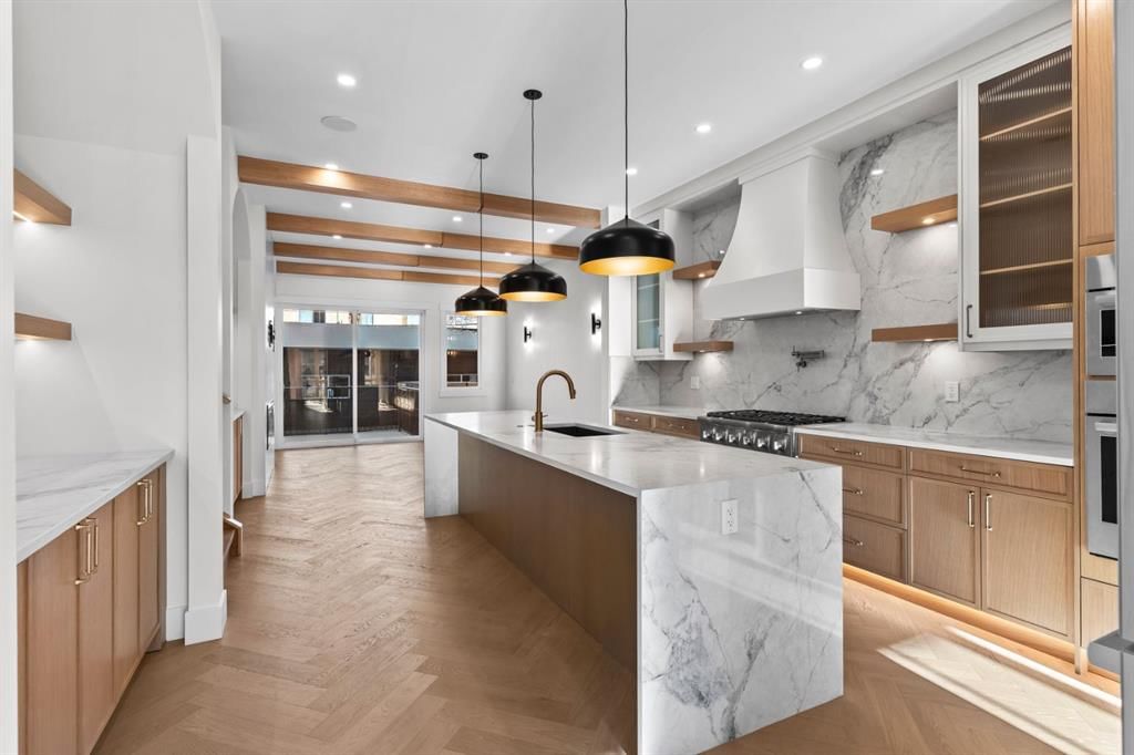 909 36 Street NW, Calgary — photo 3 of 50