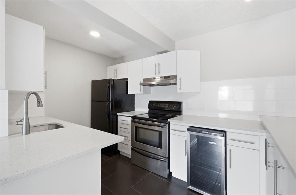 505, 1330 15 Avenue SW, Calgary — photo 4 of 31