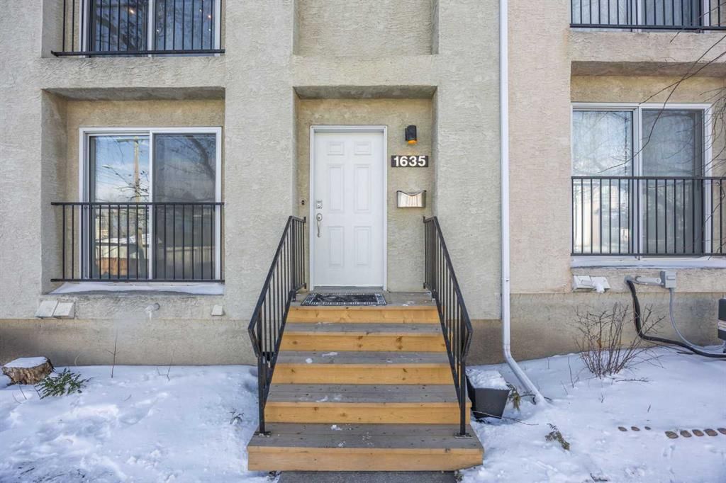 1635 38 Avenue SW, Calgary — photo 2 of 46