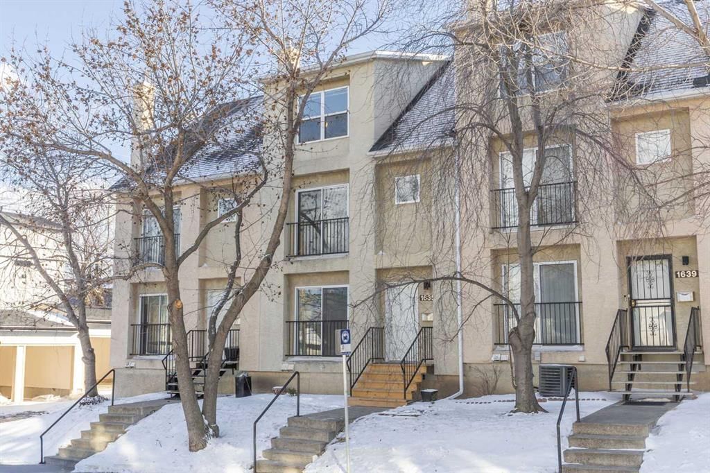 1635 38 Avenue SW, Calgary — photo 4 of 46