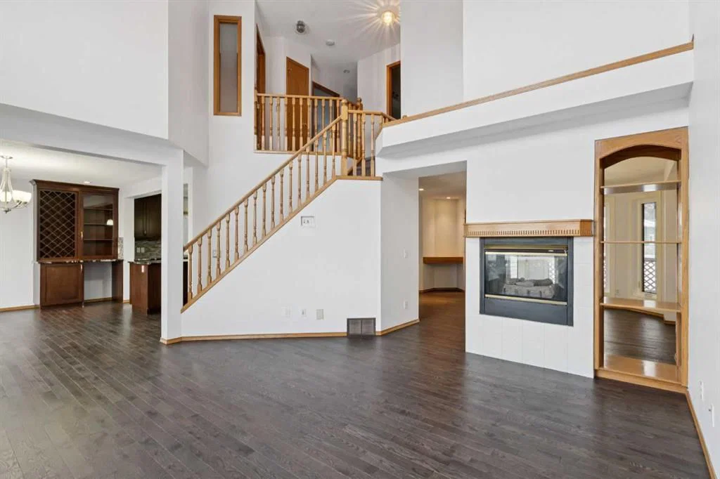 228 Macewan Park View NW, Calgary — photo 2 of 47