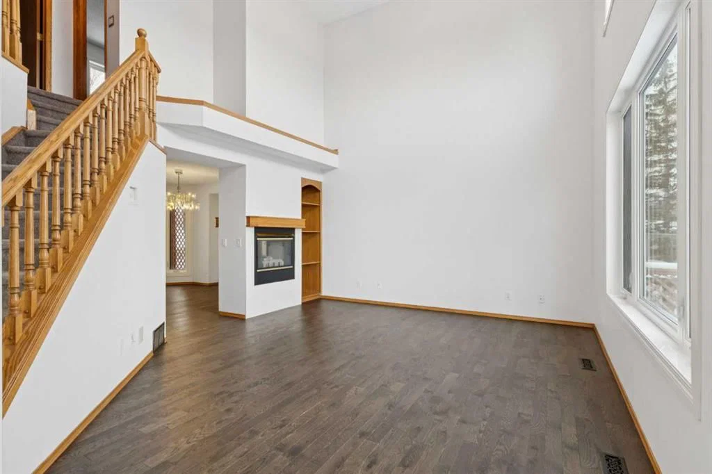 228 Macewan Park View NW, Calgary — photo 3 of 47
