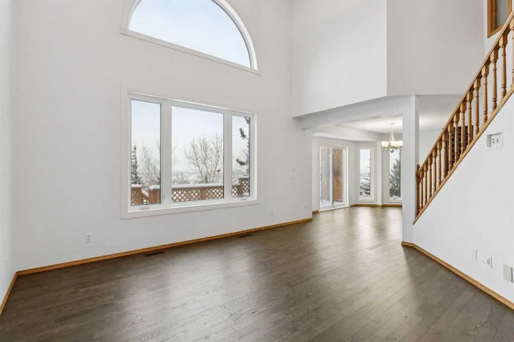 228 Macewan Park View NW, Calgary — photo 4 of 47