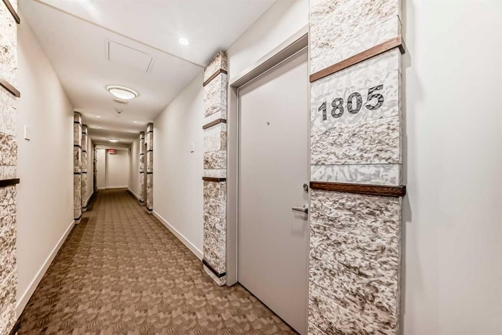 1805, 8880 Horton Road SW, Calgary — photo 3 of 29