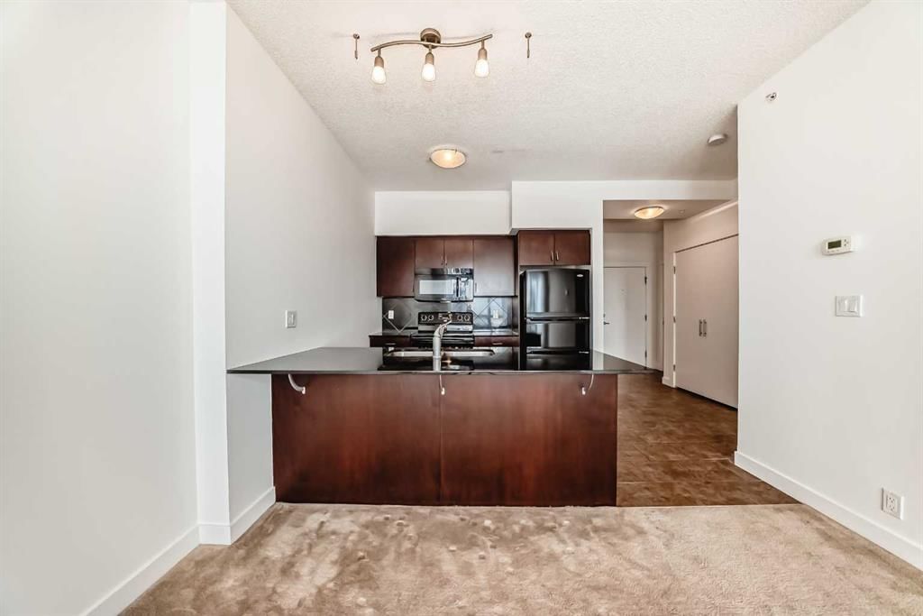 1805, 8880 Horton Road SW, Calgary — photo 5 of 29