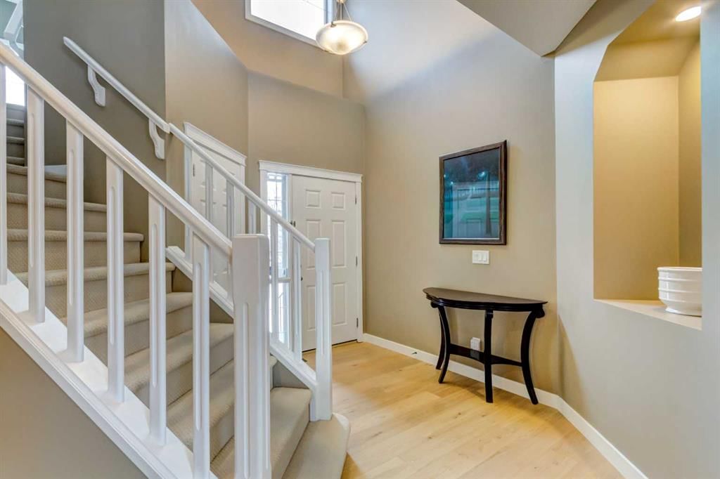 185 Brightonstone Landing SE, Calgary — photo 2 of 36