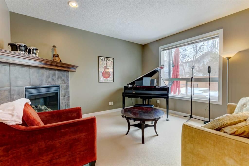 185 Brightonstone Landing SE, Calgary — photo 3 of 36