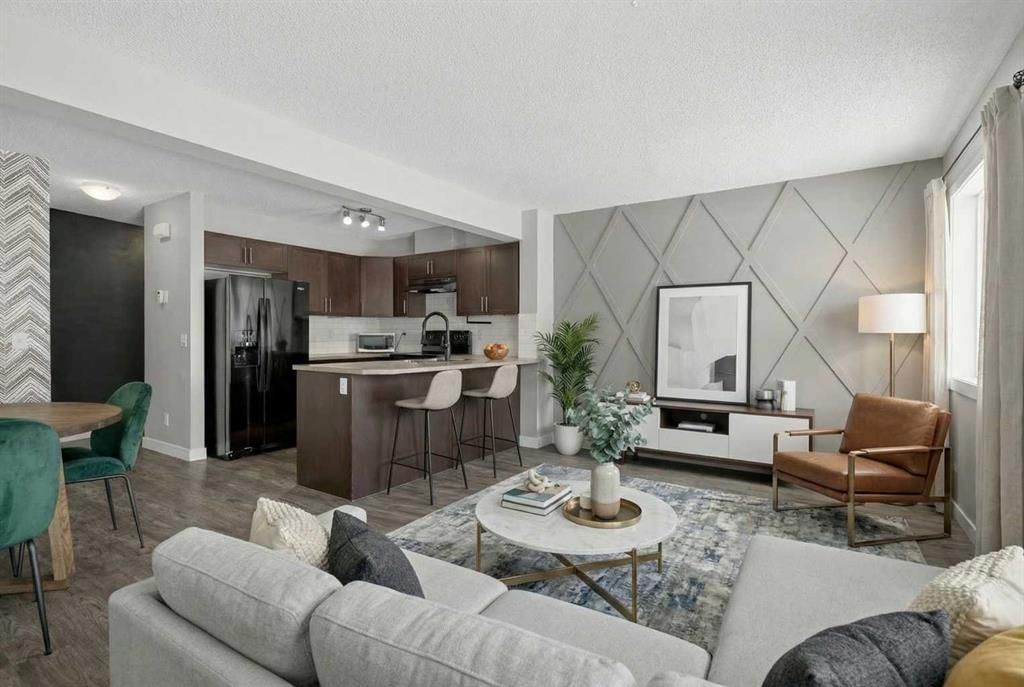 254 Pantego Lane NW, Calgary — photo 2 of 28