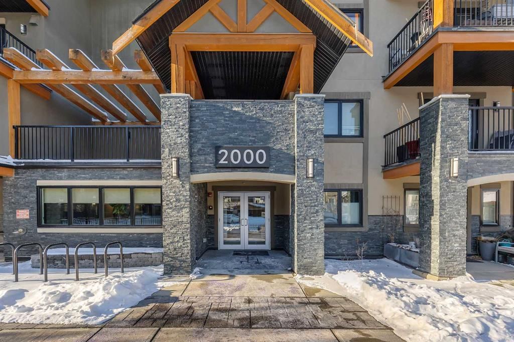 2206, 402 Kincora Glen Road NW, Calgary — photo 2 of 49