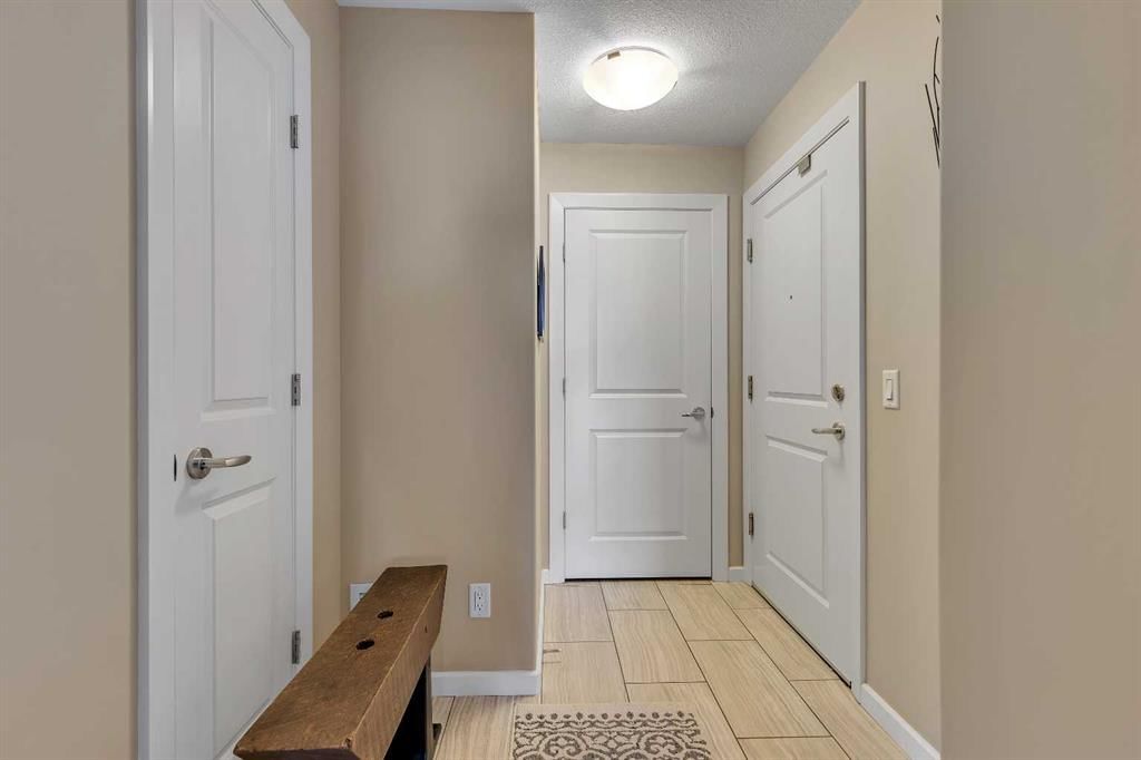 2206, 402 Kincora Glen Road NW, Calgary — photo 3 of 49