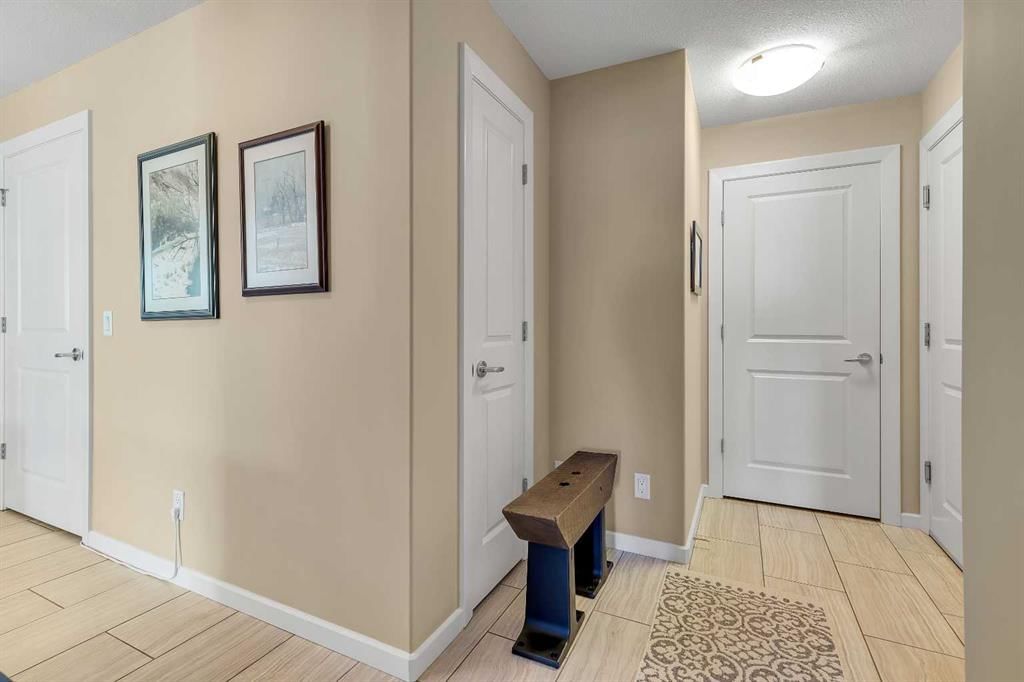 2206, 402 Kincora Glen Road NW, Calgary — photo 4 of 49